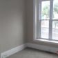 1234 Market St, Harrisburg, PA 17103 ID:13293611