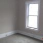 1234 Market St, Harrisburg, PA 17103 ID:13293616