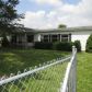 3499 Snider Malott Rd, Mount Orab, OH 45154 ID:13235816