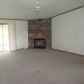 3499 Snider Malott Rd, Mount Orab, OH 45154 ID:13235817