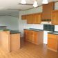 3499 Snider Malott Rd, Mount Orab, OH 45154 ID:13235818