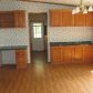 3499 Snider Malott Rd, Mount Orab, OH 45154 ID:13235819