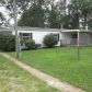 3499 Snider Malott Rd, Mount Orab, OH 45154 ID:13235821