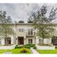 7471 SW 56 CT # 0, Miami, FL 33143 ID:13252907