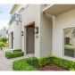 7471 SW 56 CT # 0, Miami, FL 33143 ID:13252908