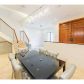 7471 SW 56 CT # 0, Miami, FL 33143 ID:13252909