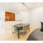 7471 SW 56 CT # 0, Miami, FL 33143 ID:13252910