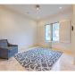 7471 SW 56 CT # 0, Miami, FL 33143 ID:13252912