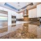 7471 SW 56 CT # 0, Miami, FL 33143 ID:13252915