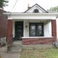 710 E St Catherine St, Louisville, KY 40203 ID:13262178