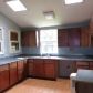 710 E St Catherine St, Louisville, KY 40203 ID:13262181