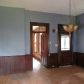 710 E St Catherine St, Louisville, KY 40203 ID:13262183