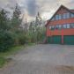 851 S Grantham Road, Wasilla, AK 99654 ID:13324891