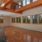 851 S Grantham Road, Wasilla, AK 99654 ID:13324892