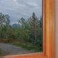 851 S Grantham Road, Wasilla, AK 99654 ID:13324894