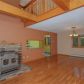 851 S Grantham Road, Wasilla, AK 99654 ID:13324895