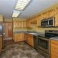 851 S Grantham Road, Wasilla, AK 99654 ID:13324897