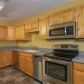 851 S Grantham Road, Wasilla, AK 99654 ID:13324898