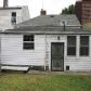 710 E St Catherine St, Louisville, KY 40203 ID:13262185