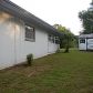 1404 Claymore St, Inverness, FL 34450 ID:13294147