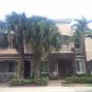 2553 SW 82ND AV # 5-106, Hollywood, FL 33025 ID:13227280