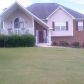 23 Legend Creek Place, Douglasville, GA 30134 ID:13234867