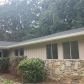 3803 Gothic Elm Court, Decatur, GA 30034 ID:13258017