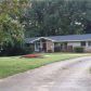 3803 Gothic Elm Court, Decatur, GA 30034 ID:13258018