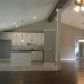 3803 Gothic Elm Court, Decatur, GA 30034 ID:13258021