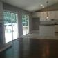 3803 Gothic Elm Court, Decatur, GA 30034 ID:13258024