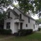 1227 Catherine St, Pekin, IL 61554 ID:13264514