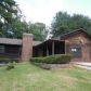 410 Autumn Dr, Riverdale, GA 30274 ID:13295659