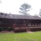 410 Autumn Dr, Riverdale, GA 30274 ID:13295664