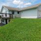 2277 Ferguson Rd, Perry, KS 66073 ID:13077408