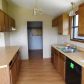 2277 Ferguson Rd, Perry, KS 66073 ID:13077411