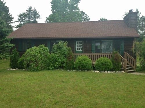 125 Riverland Drive, Marquette, MI 49855