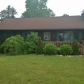 125 Riverland Drive, Marquette, MI 49855 ID:13220205