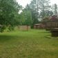 125 Riverland Drive, Marquette, MI 49855 ID:13220206