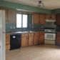 125 Riverland Drive, Marquette, MI 49855 ID:13220208