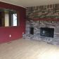 125 Riverland Drive, Marquette, MI 49855 ID:13220209