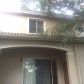 2553 SW 82ND AV # 5-106, Hollywood, FL 33025 ID:13227289