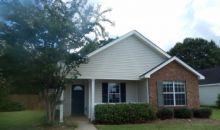 502 Chadwyck Cir Bonaire, GA 31005