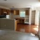 2301 Trevvett Dr, Richmond, VA 23228 ID:13275603