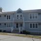 82 Longview St Unit 8, Waterford, CT 06385 ID:13284949