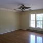 82 Longview St Unit 8, Waterford, CT 06385 ID:13284950