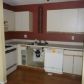 82 Longview St Unit 8, Waterford, CT 06385 ID:13284951