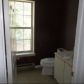 82 Longview St Unit 8, Waterford, CT 06385 ID:13284952