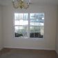 525 Rock Lake View, Atlanta, GA 30349 ID:13294392