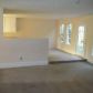 525 Rock Lake View, Atlanta, GA 30349 ID:13294394