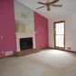 5710 Princeton Oaks Dr, Buford, GA 30518 ID:13291400